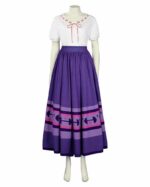 encanto-luisa-madrigal-dress-cosplay-costume_1