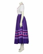 encanto-luisa-madrigal-dress-cosplay-costume_5