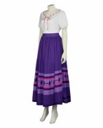 encanto-luisa-madrigal-dress-cosplay-costume_6