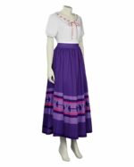 encanto-luisa-madrigal-dress-cosplay-costume_7