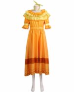 encanto-pepa-dress-cosplay-costume_1