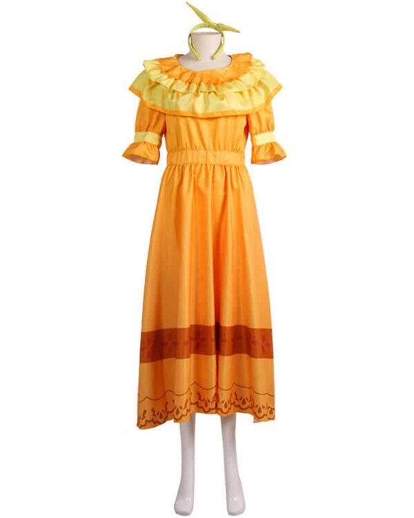encanto-pepa-dress-cosplay-costume_1
