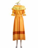 encanto-pepa-dress-cosplay-costume_2