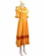 encanto-pepa-dress-cosplay-costume_3