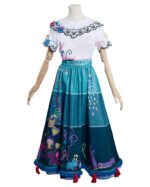 mirabel-cosplay-costume-encanto-dress_3
