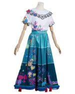 mirabel-cosplay-costume-encanto-dress_4