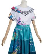 mirabel-cosplay-costume-encanto-dress_5