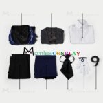 arashi-narukami-costume-for-ensemble-stars-reminiscence-monochrome-checkmate-cosplay-10