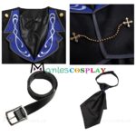 arashi-narukami-costume-for-ensemble-stars-reminiscence-monochrome-checkmate-cosplay-11