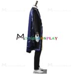arashi-narukami-costume-for-ensemble-stars-reminiscence-monochrome-checkmate-cosplay-2