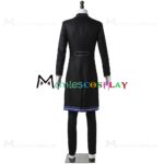 arashi-narukami-costume-for-ensemble-stars-reminiscence-monochrome-checkmate-cosplay-6
