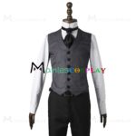 arashi-narukami-costume-for-ensemble-stars-reminiscence-monochrome-checkmate-cosplay-7