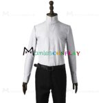 arashi-narukami-costume-for-ensemble-stars-reminiscence-monochrome-checkmate-cosplay-8