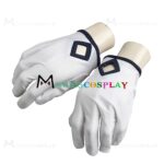 arashi-narukami-costume-for-ensemble-stars-reminiscence-monochrome-checkmate-cosplay-9