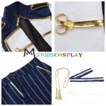 arashi-narukami-uniform-for-ensemble-stars-knights-cosplay-6