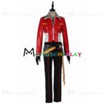 chiaki-morisawa-uniform-for-ensemble-stars-ryuseitai-cosplay-1