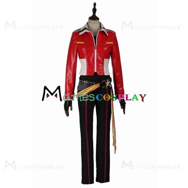chiaki-morisawa-uniform-for-ensemble-stars-ryuseitai-cosplay-1