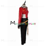 chiaki-morisawa-uniform-for-ensemble-stars-ryuseitai-cosplay-2
