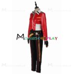 chiaki-morisawa-uniform-for-ensemble-stars-ryuseitai-cosplay-3