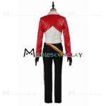 chiaki-morisawa-uniform-for-ensemble-stars-ryuseitai-cosplay-4
