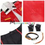 chiaki-morisawa-uniform-for-ensemble-stars-ryuseitai-cosplay-6