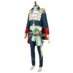 easyamz_8_108
