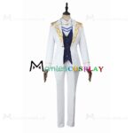 eichi-tenshouin-costume-for-ensemble-stars-fine-cosplay-1