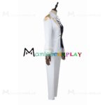 eichi-tenshouin-costume-for-ensemble-stars-fine-cosplay-2
