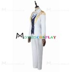 eichi-tenshouin-costume-for-ensemble-stars-fine-cosplay-3