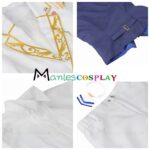 eichi-tenshouin-costume-for-ensemble-stars-fine-cosplay-6
