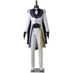 eichi-tenshouin-costume-for-ensemble-stars-reminiscence-monochrome-checkmate-cosplay-0