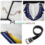 eichi-tenshouin-costume-for-ensemble-stars-reminiscence-monochrome-checkmate-cosplay-11