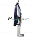 eichi-tenshouin-costume-for-ensemble-stars-reminiscence-monochrome-checkmate-cosplay-2