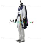 eichi-tenshouin-costume-for-ensemble-stars-reminiscence-monochrome-checkmate-cosplay-3
