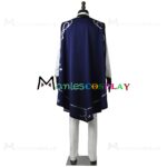 eichi-tenshouin-costume-for-ensemble-stars-reminiscence-monochrome-checkmate-cosplay-4