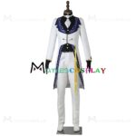 eichi-tenshouin-costume-for-ensemble-stars-reminiscence-monochrome-checkmate-cosplay-5