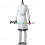 eichi-tenshouin-costume-for-ensemble-stars-reminiscence-monochrome-checkmate-cosplay-6