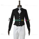 eichi-tenshouin-costume-for-ensemble-stars-reminiscence-monochrome-checkmate-cosplay-7