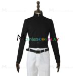 eichi-tenshouin-costume-for-ensemble-stars-reminiscence-monochrome-checkmate-cosplay-8