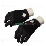 eichi-tenshouin-costume-for-ensemble-stars-reminiscence-monochrome-checkmate-cosplay-9