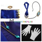 ensemble-stars-cosplay-costume-ritsu-sakuma-cosplay-costume-10