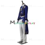ensemble-stars-cosplay-costume-ritsu-sakuma-cosplay-costume-2