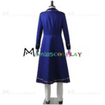 ensemble-stars-cosplay-costume-ritsu-sakuma-cosplay-costume-4