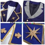 ensemble-stars-cosplay-costume-ritsu-sakuma-cosplay-costume-9