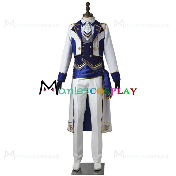 ensemble-stars-cosplay-costumes-tsukasa-suou-costume-1