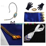 ensemble-stars-cosplay-costumes-tsukasa-suou-costume-10