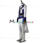 ensemble-stars-cosplay-costumes-tsukasa-suou-costume-2
