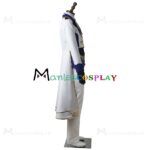 ensemble-stars-cosplay-costumes-tsukasa-suou-costume-3