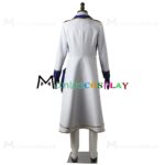 ensemble-stars-cosplay-costumes-tsukasa-suou-costume-4
