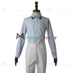 ensemble-stars-cosplay-costumes-tsukasa-suou-costume-7
